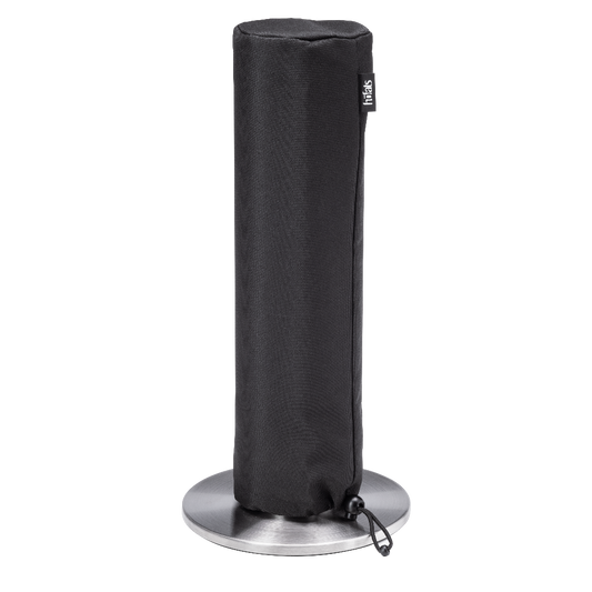 SPIN 1500 Abdeckhaube 