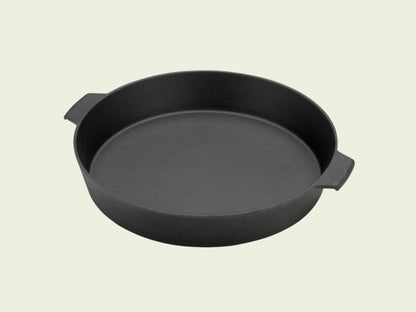 Skillet Small image