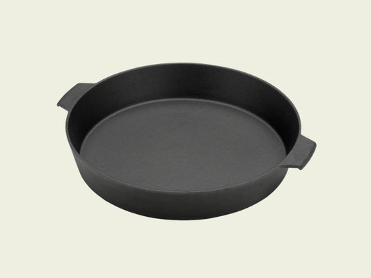 Skillet Small image
