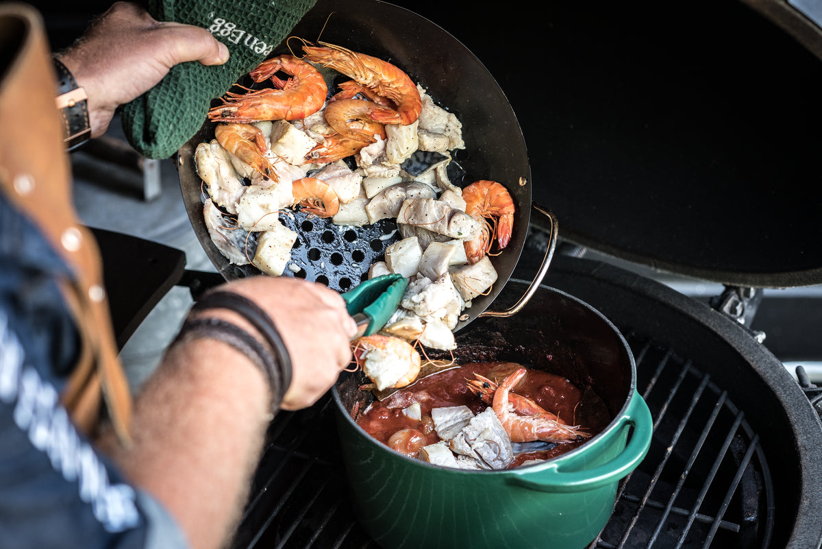 Stifado-Big-Green-Egg image