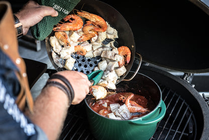 Stifado-Big-Green-Egg image