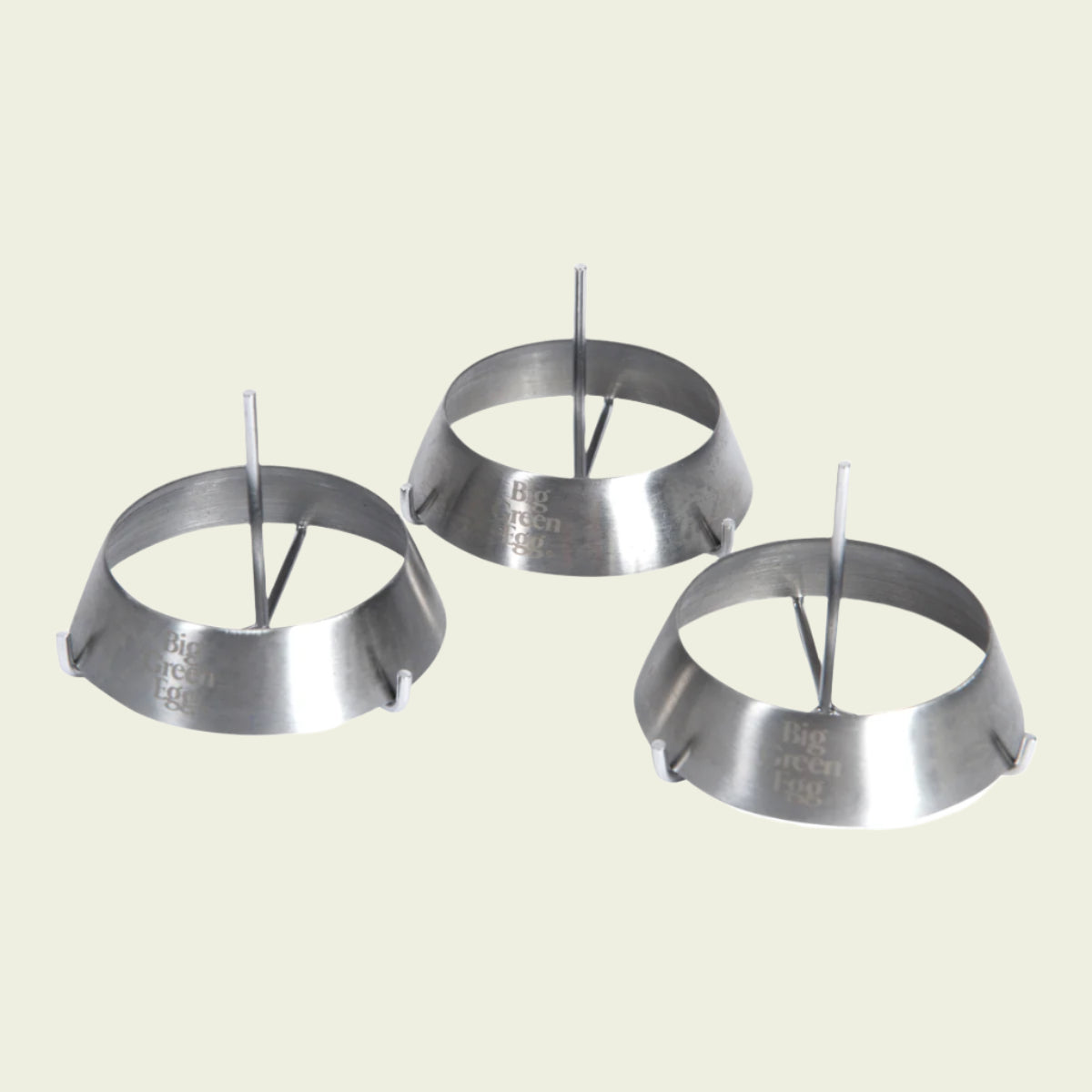 Grillringe (Grill Rings) - Mein Shop