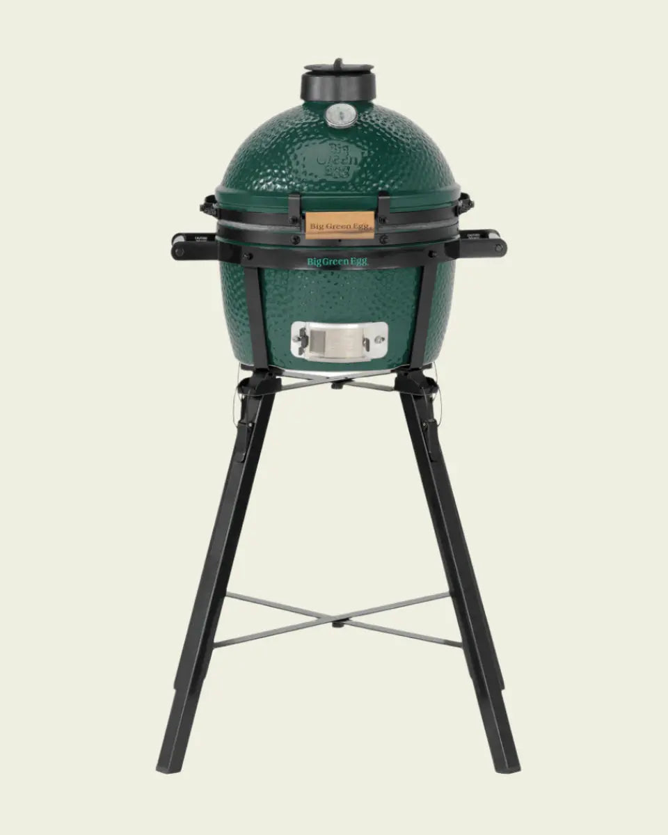 Tragbaren EGG-Nest (Portable Nest for MiniMax EGG) - Mein Shop