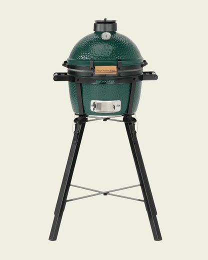 Tragbaren EGG-Nest (Portable Nest for MiniMax EGG) - Mein Shop