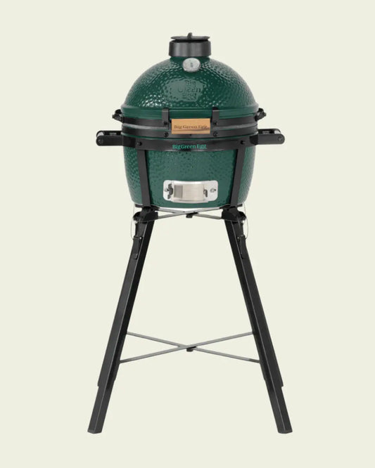 Tragbaren EGG-Nest (Portable Nest for MiniMax EGG) - Mein Shop