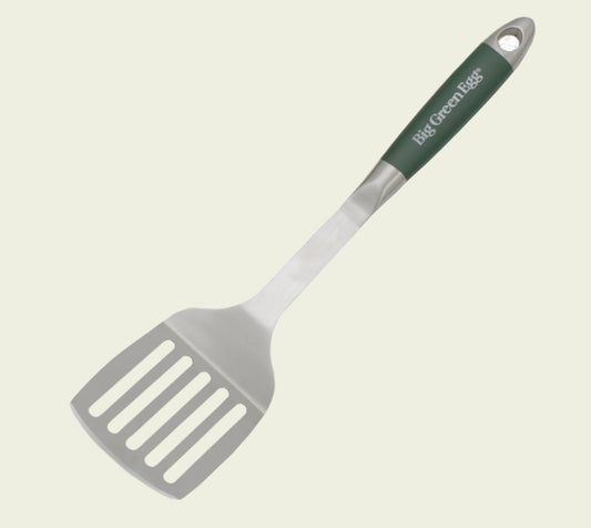 Pfannenwender - Mein Shop