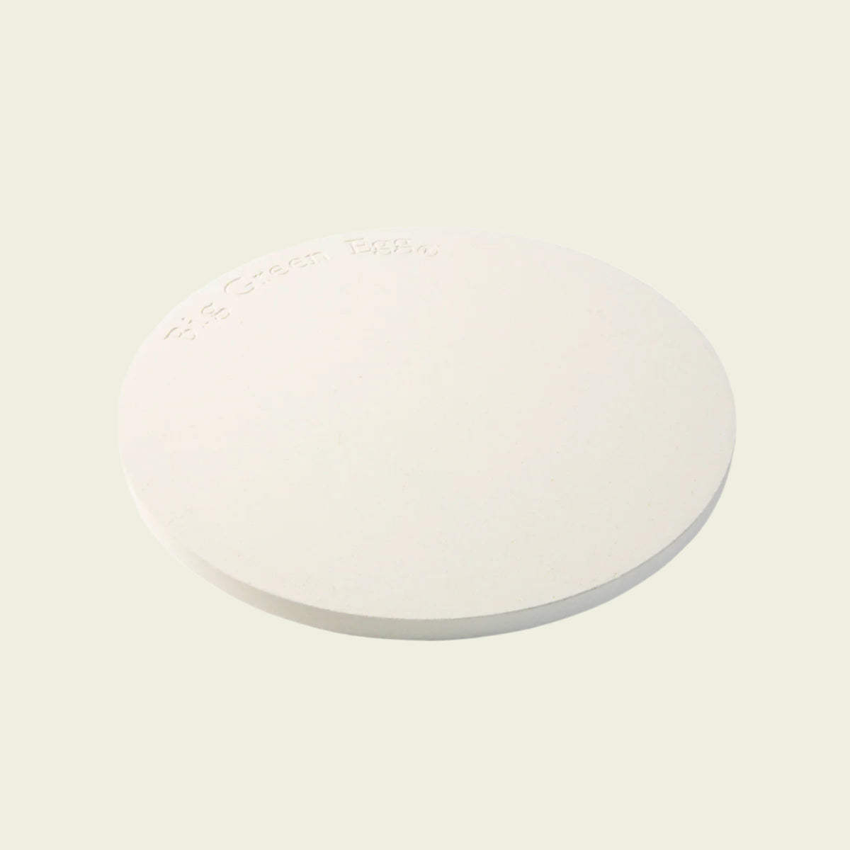 Back- und Pizzastein - Mein Shop