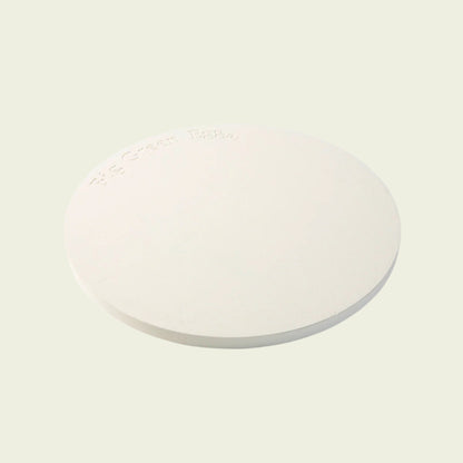 Back- und Pizzastein - Mein Shop