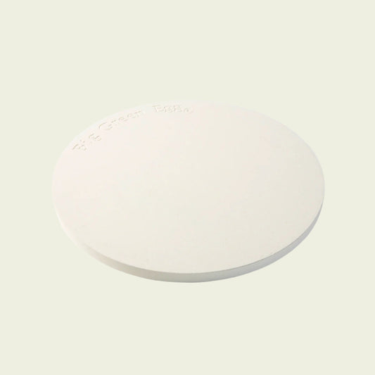 Back- und Pizzastein - Mein Shop