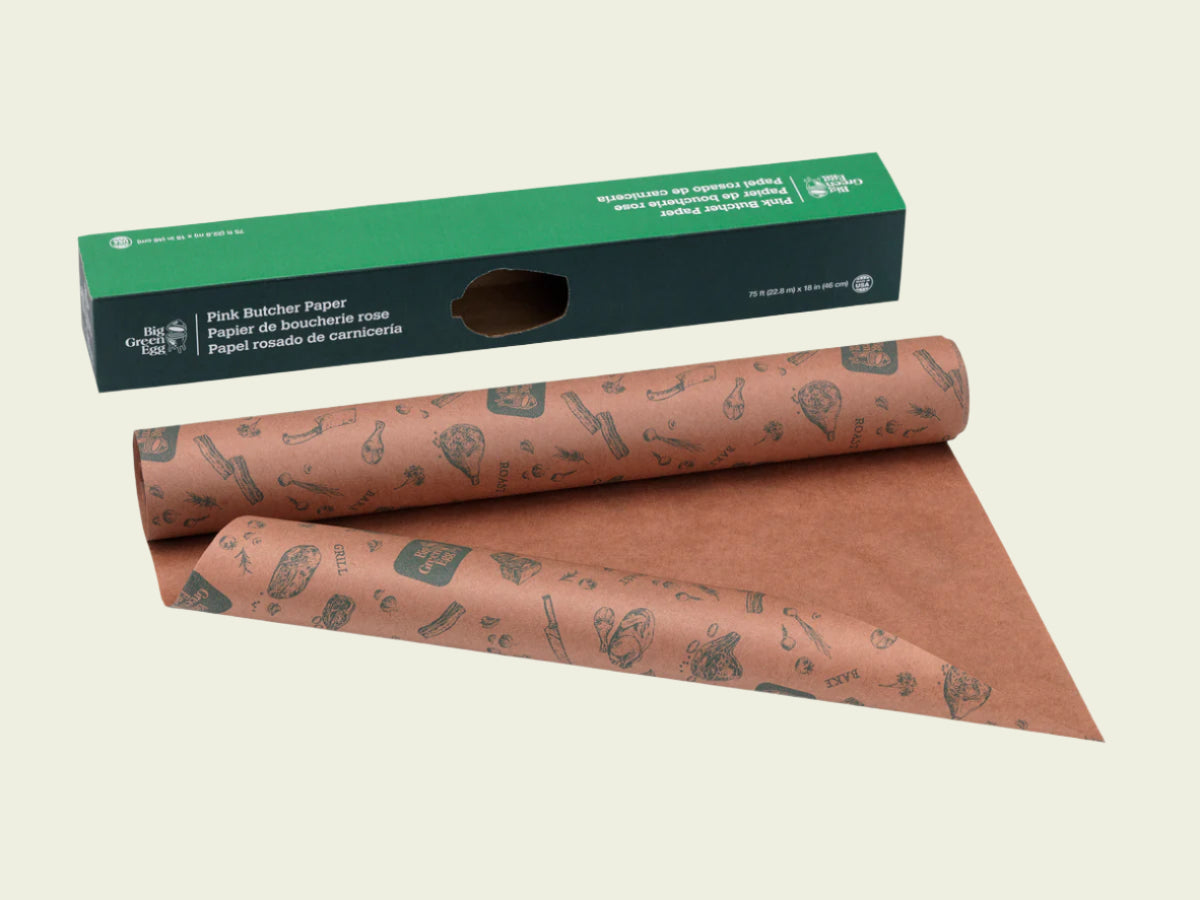 Butcher Paper - Mein Shop