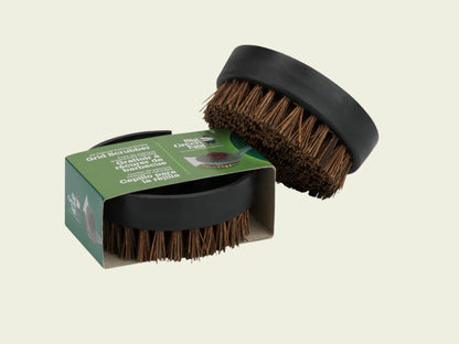 Ersatz-Schrubber-Pads - Mein Shop