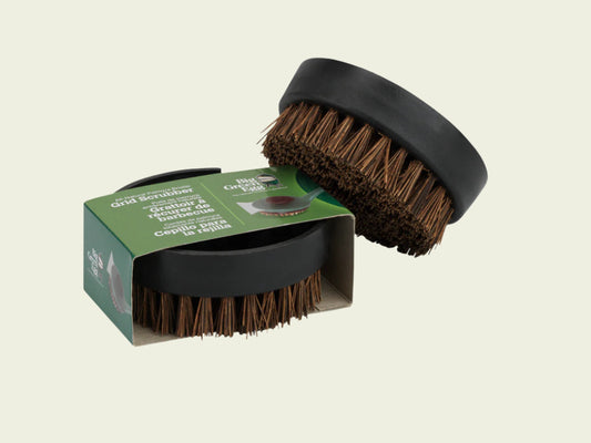 Ersatz-Schrubber-Pads - Mein Shop