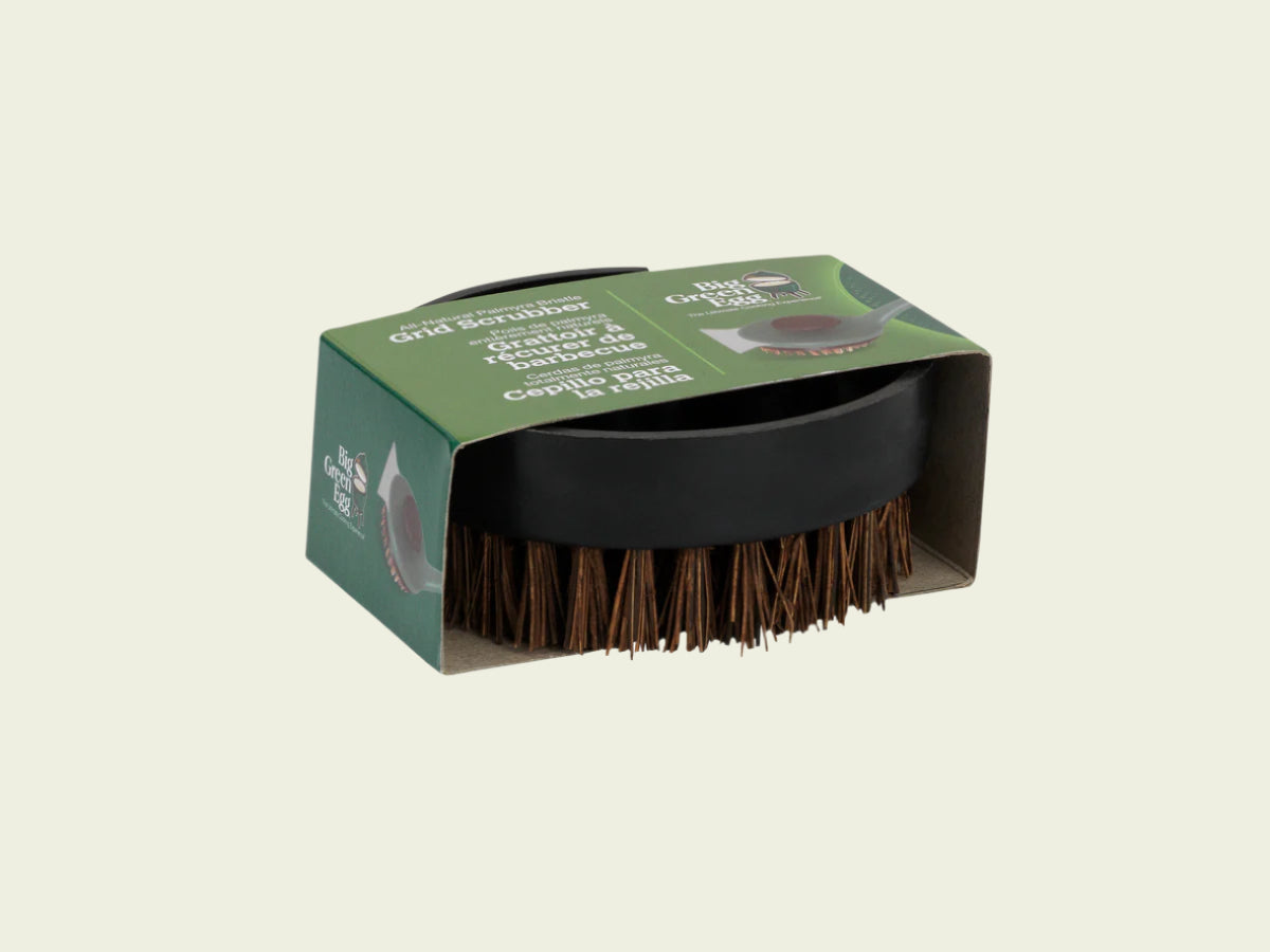 Ersatz-Schrubber-Pads - Mein Shop