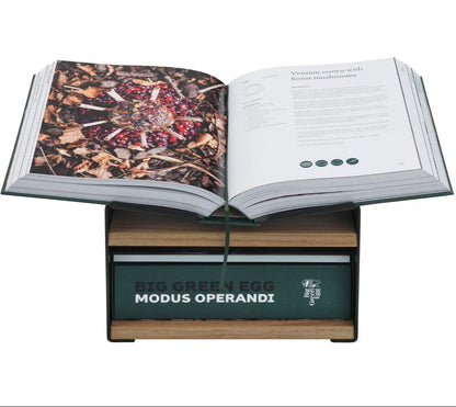 Modus Operandi - Mein Shop