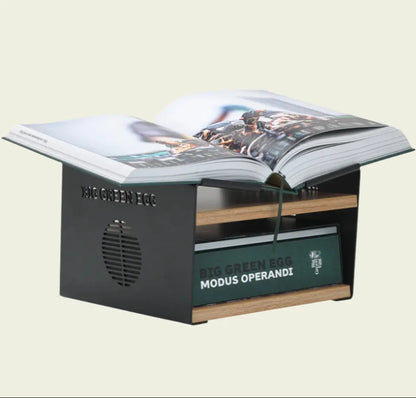 Modus Operandi - Mein Shop