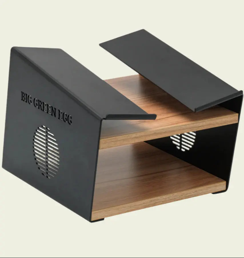 Modus Operandi - Mein Shop