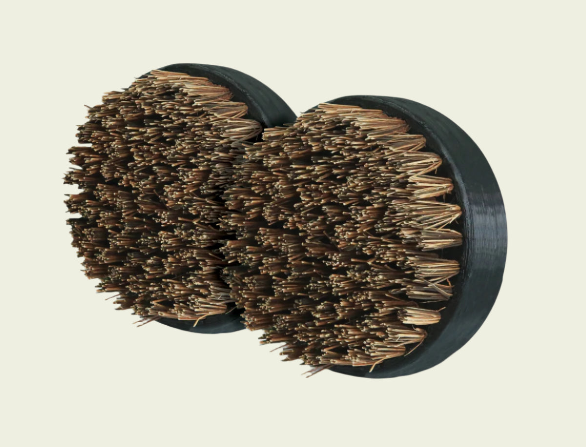 Ersatz-Schrubber-Pads - Mein Shop