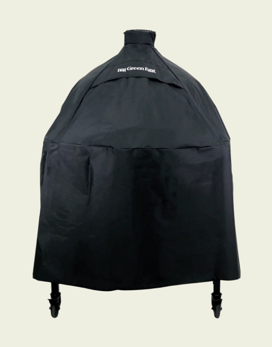 Egg-Schutzhüllen - Mein Shop