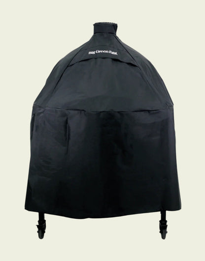 Egg-Schutzhüllen - Mein Shop