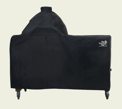 Egg-Schutzhüllen - Mein Shop