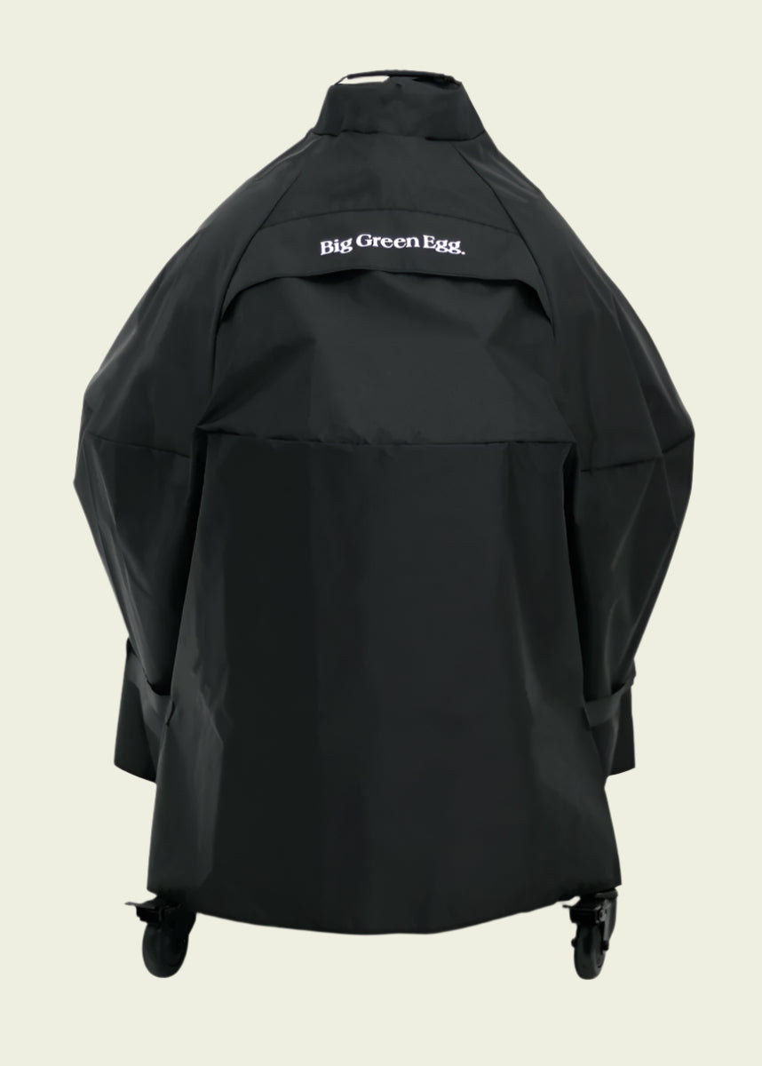 Egg-Schutzhüllen - Mein Shop