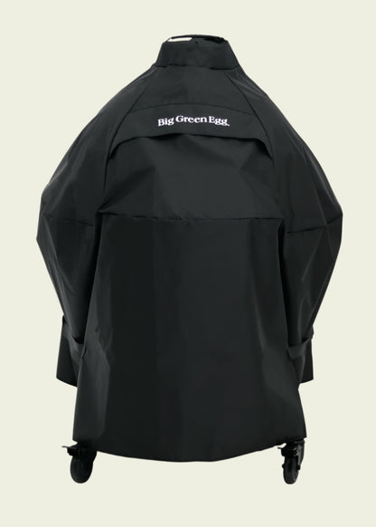 Egg-Schutzhüllen - Mein Shop