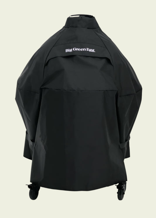 Egg-Schutzhüllen - Mein Shop