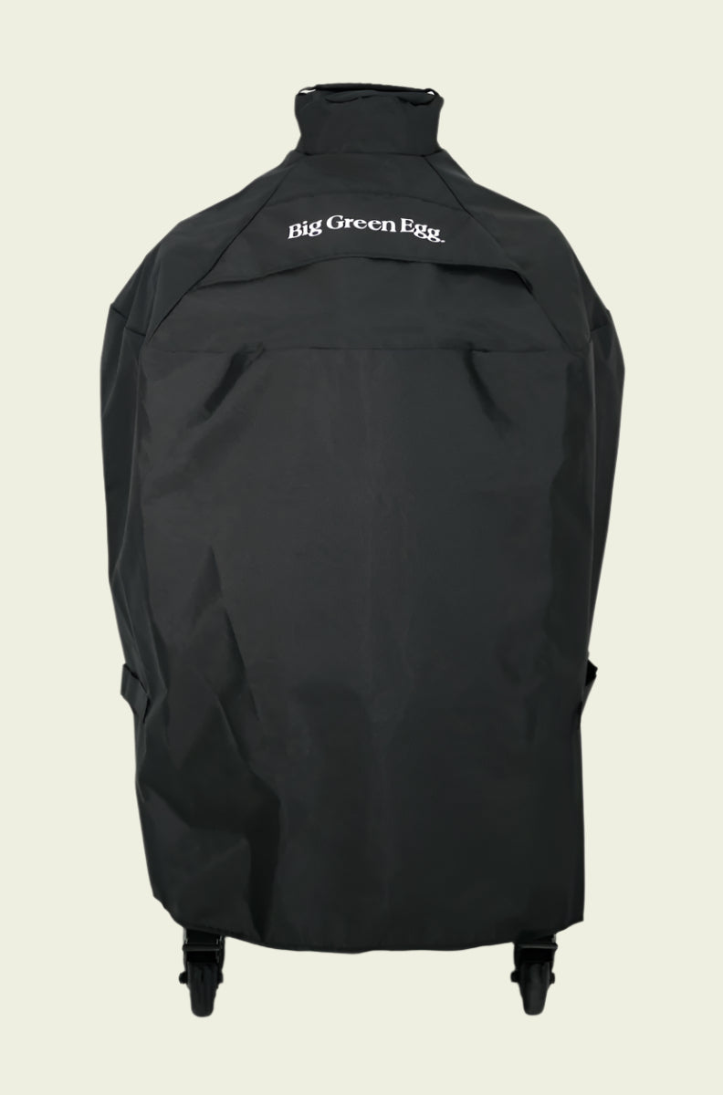 Egg-Schutzhüllen - Mein Shop