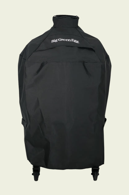 Egg-Schutzhüllen - Mein Shop