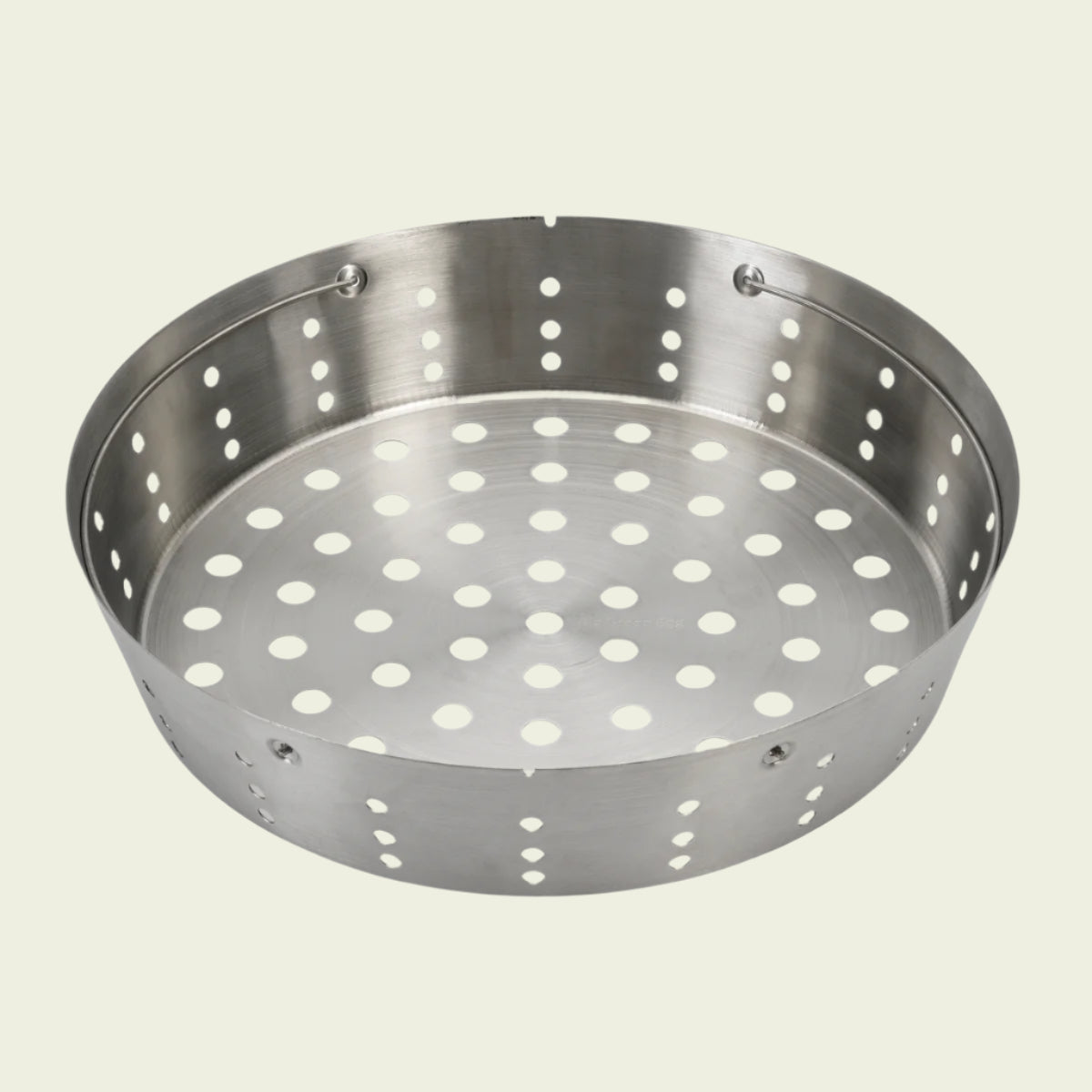 Holzkohlekorb - Fire Bowl - Mein Shop