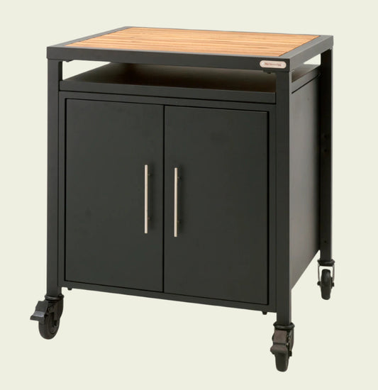 Expansion Cabinet - Modular EGG Workspace - Mein Shop