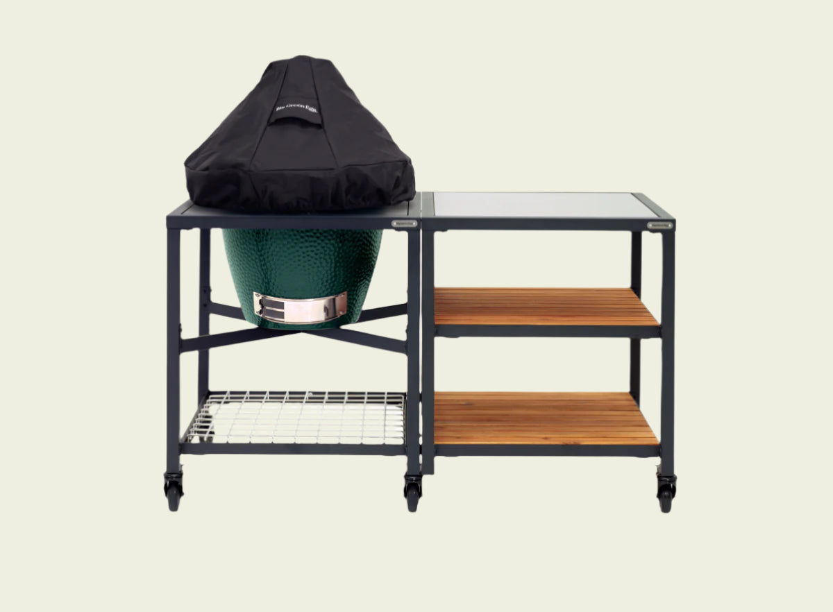 Egg-Schutzhüllen - Mein Shop