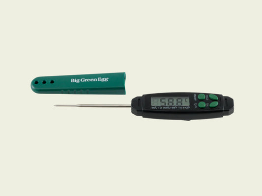 Thermometer Quick Read - Mein Shop