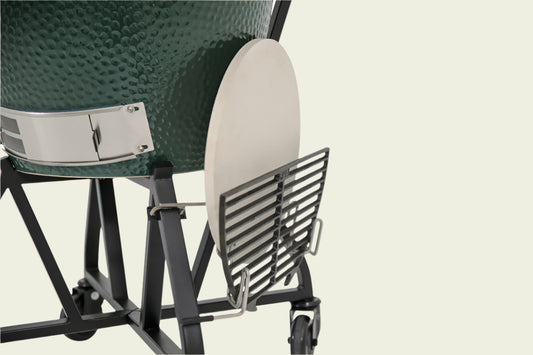 Nest - Utensilienhalter - Mein Shop