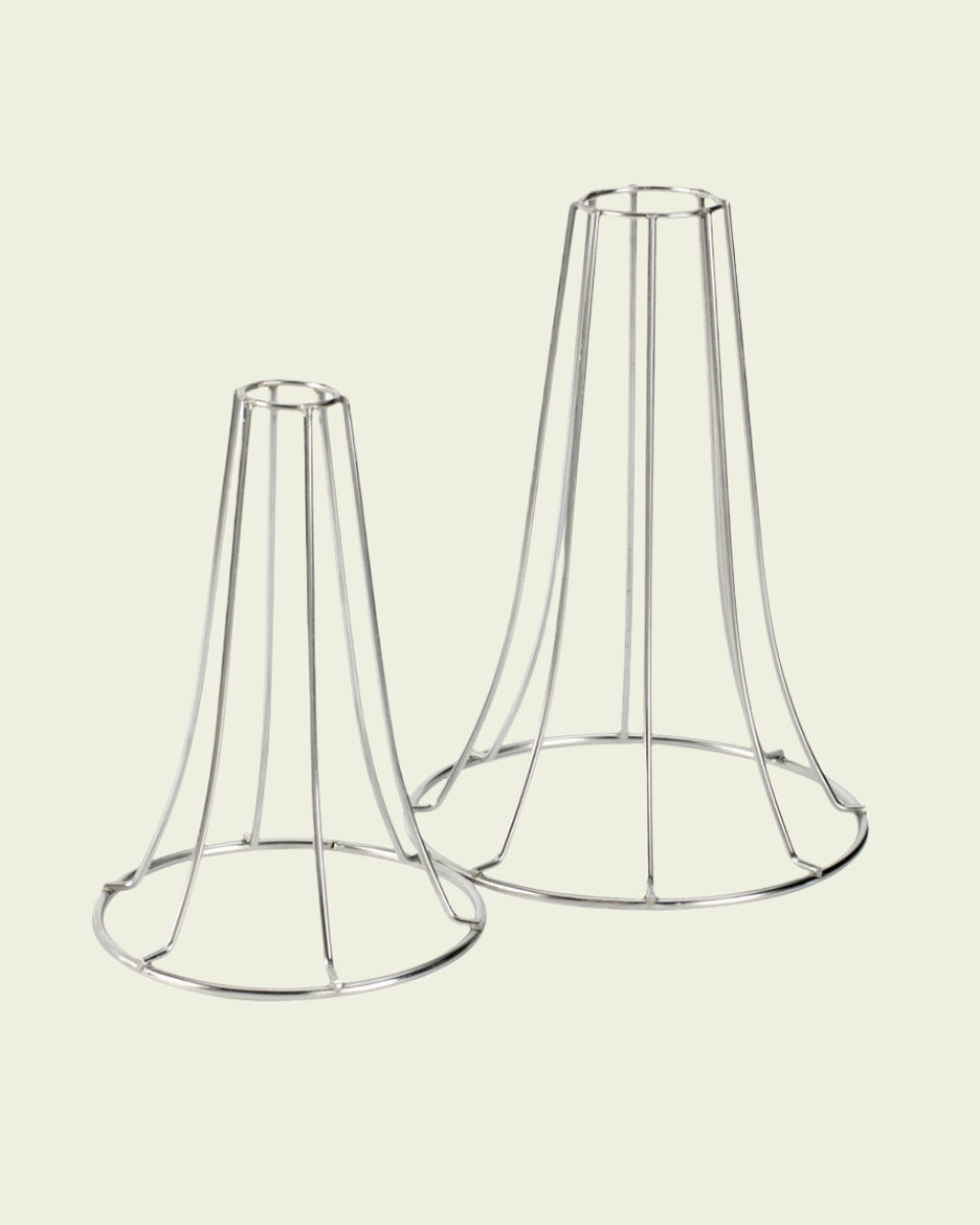 Geflugelsitz Edelstahl - Mein Shop