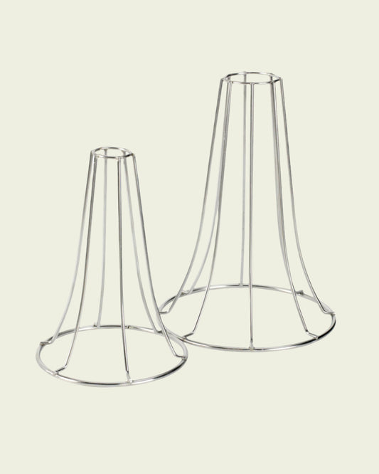 Geflugelsitz Edelstahl - Mein Shop