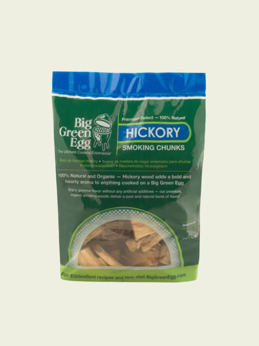 Holz-Chunks - Mein Shop