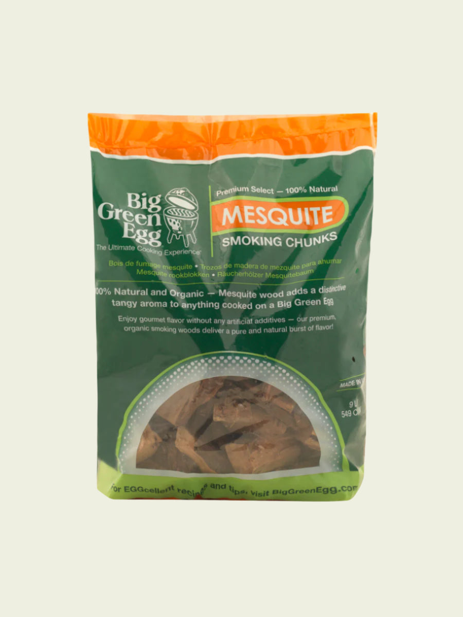 Holz-Chunks - Mein Shop