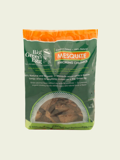 Holz-Chunks - Mein Shop