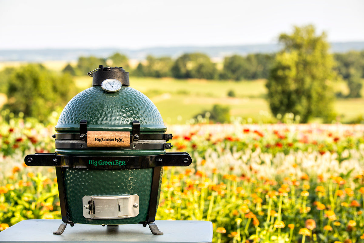 Tischnest nest - Mein Shop