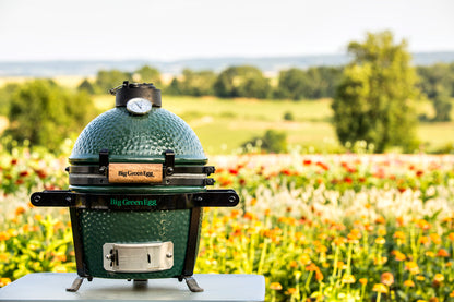 Tischnest nest - Mein Shop