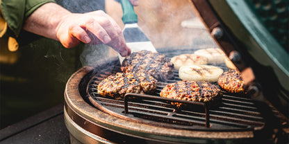 Pfannenwender - Mein Shop