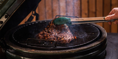 Vielzweckzange mit Silikon - Mein Shop