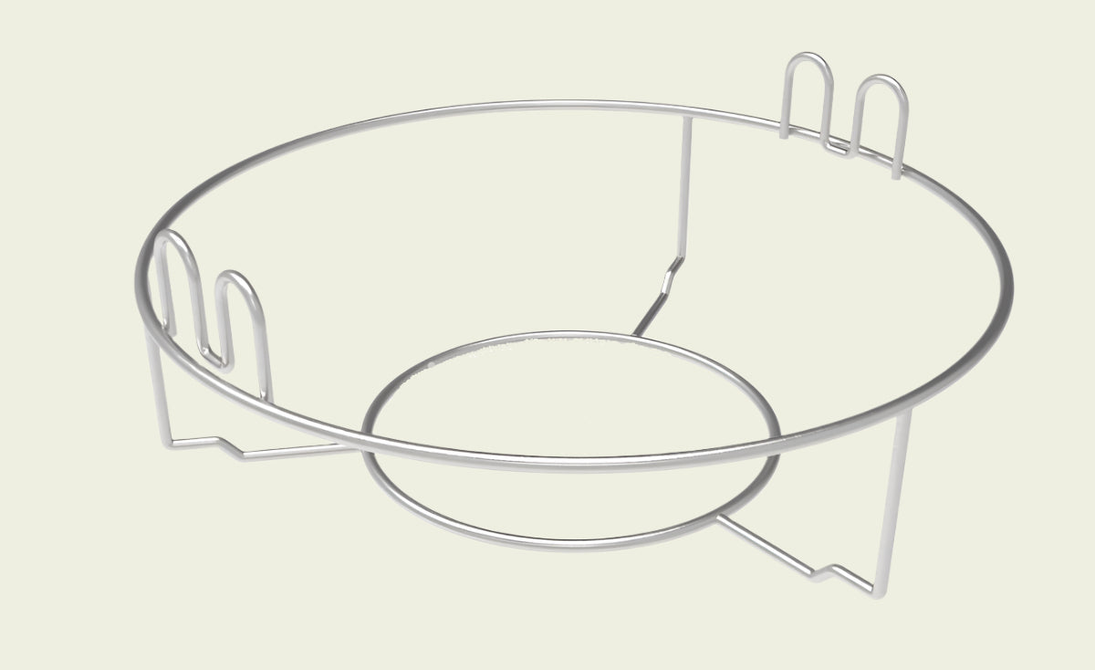 convEGGtor Korb Medium image