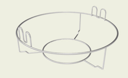 convEGGtor Korb Medium image