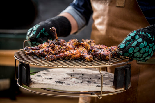 conveggtor demo image