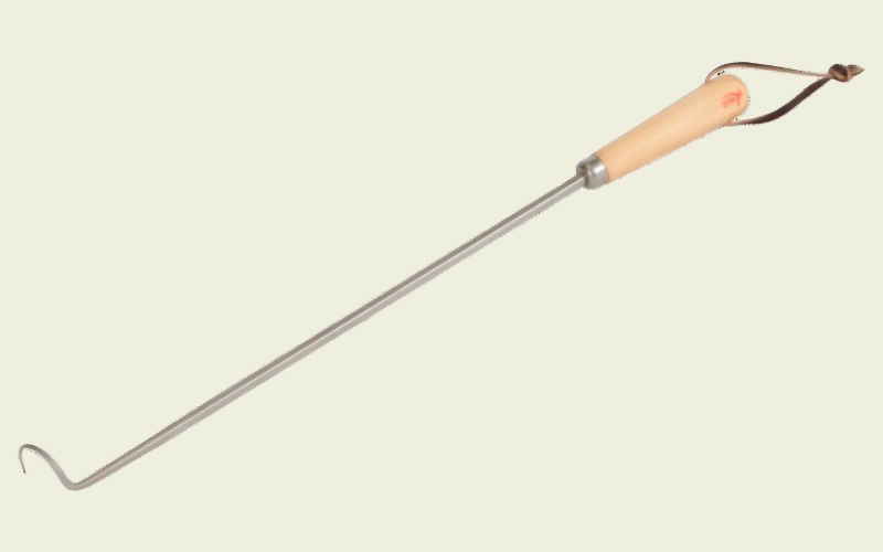 Fleischwendehaken - Mein Shop