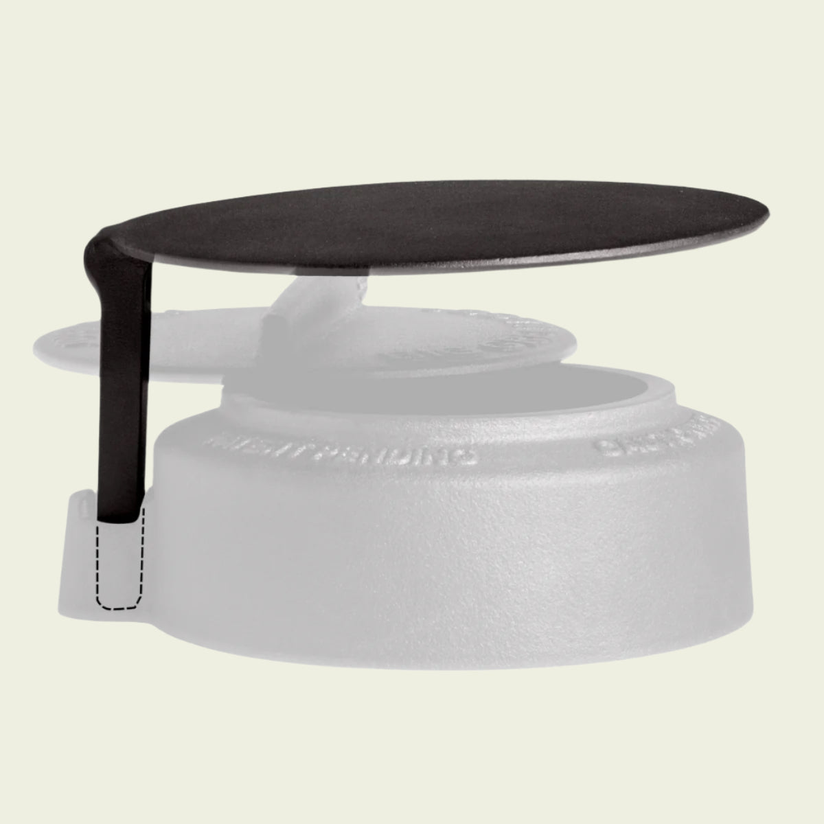 rEGGulator raincap bild 