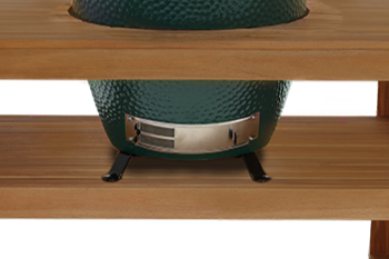 Tischnest nest - Mein Shop